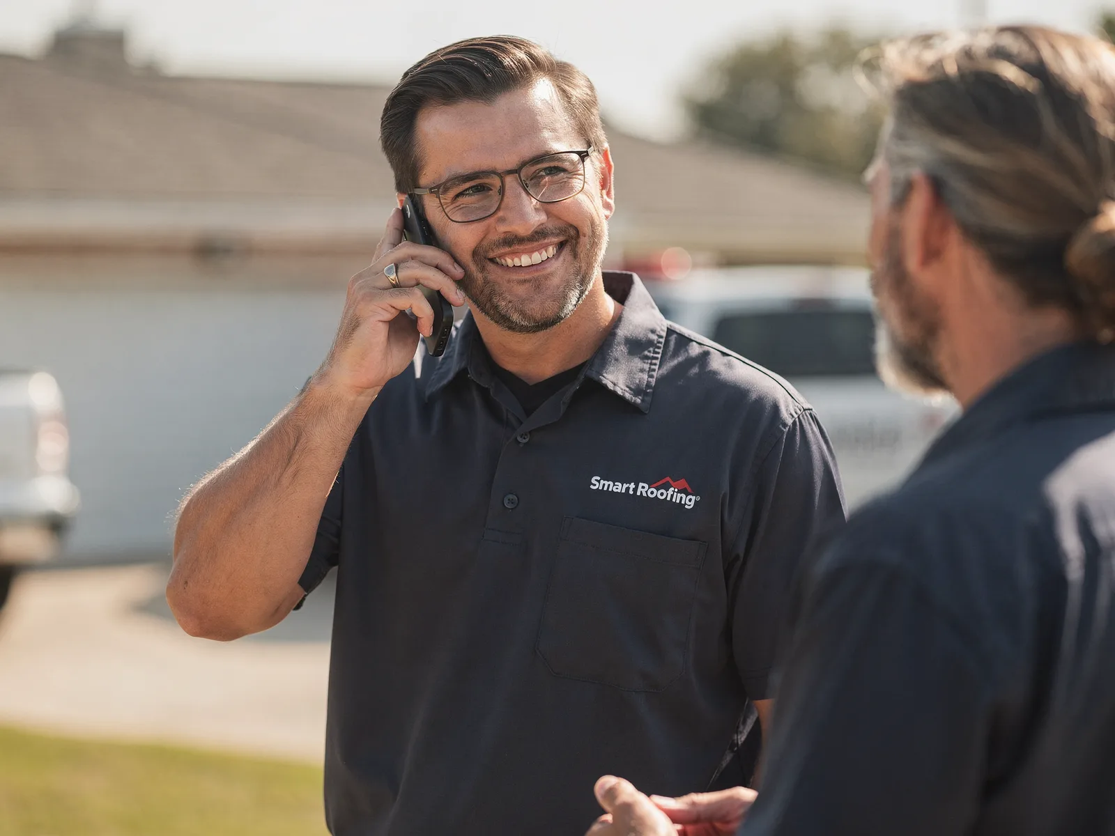 Roof Repair Woodston, KS FAQs